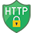 بررسی هدر HTTP