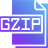 تست فشرده سازی GZIP